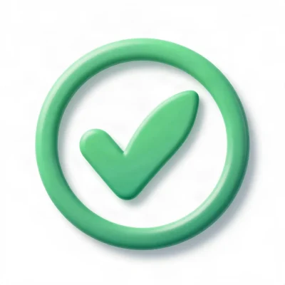 Beslim Coaching